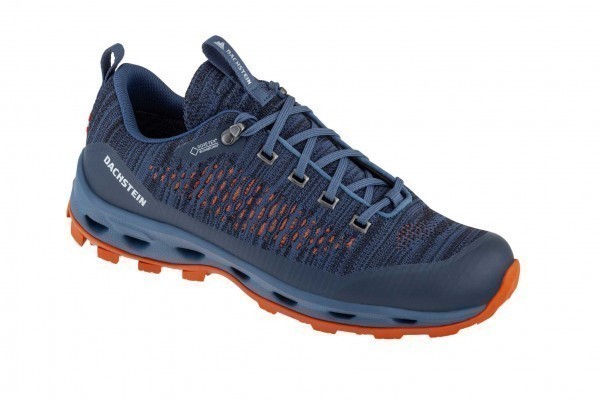 DACHSTEIN SUPER LEGGERA LC GTX HERREN