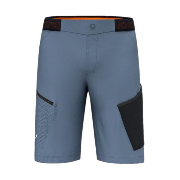 SALEWA pedroc 3 dst m cargo shorts - Bild 1