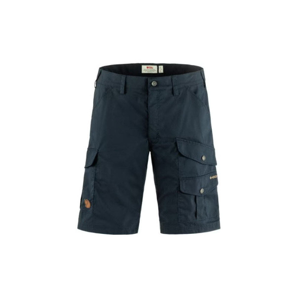 FJÄLLRÄVEN Fjällräven Vidda Pro Lite Shorts M blau