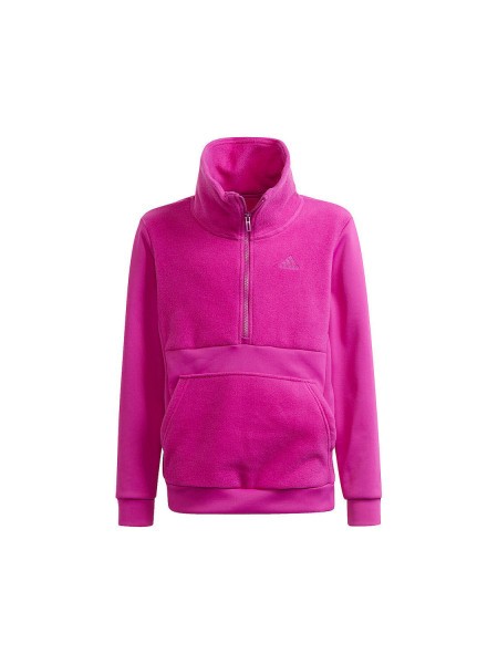 ADIDAS FL Halfzip