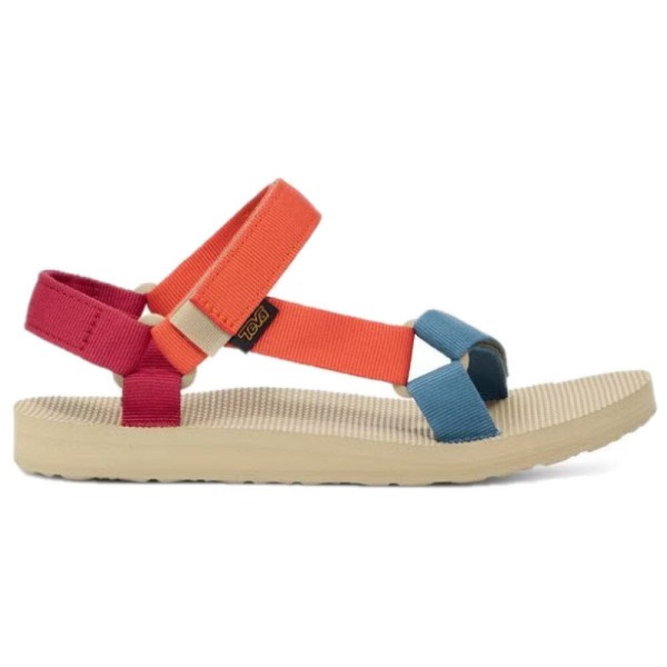 TEVA W ORIGINAL UNIVERSAL