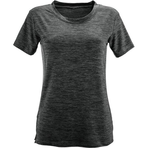 LINEA PRIMERO VANJA FUNKTIONSSHIRT DAMEN