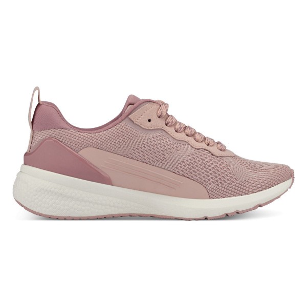 TAMARIS Comfort Lining Schuhe Damen rosa - Bild 1