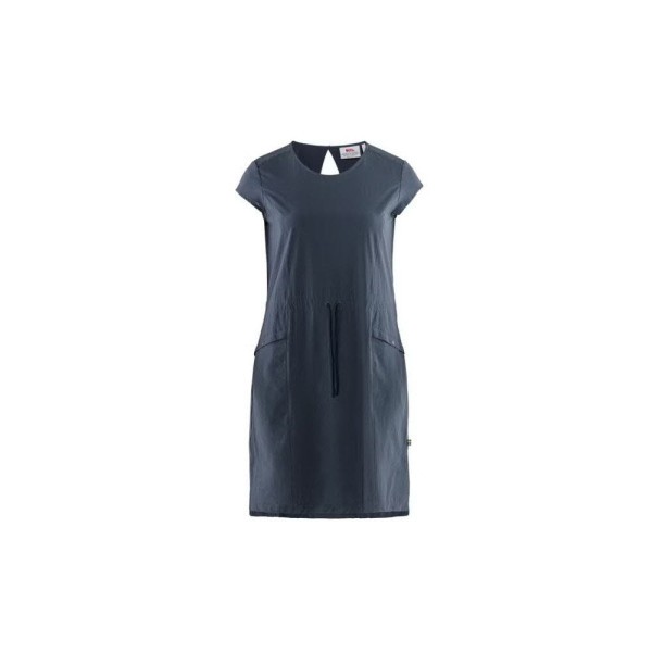 FJÄLLRÄVEN High Coast Lite Dress W - Bild 1