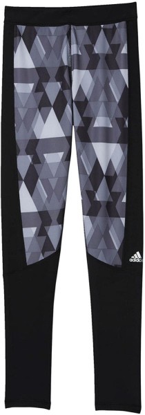 ADIDAS TF LG T GLO TRI