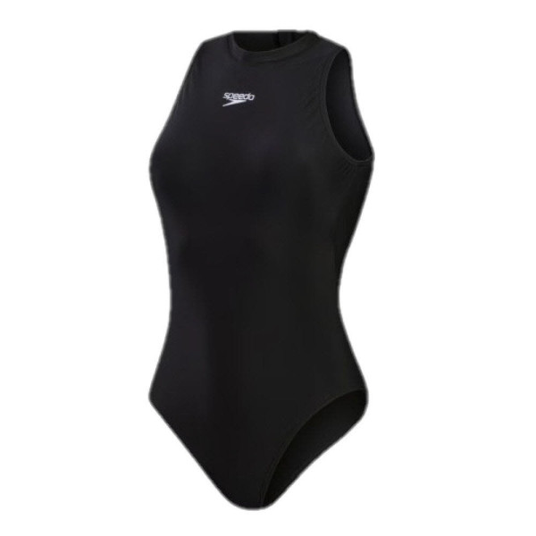 SPEEDO Hydrasuit schwarz