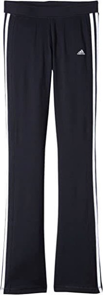 ADIDAS YG C C JPANT