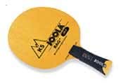 JOOLA K 5