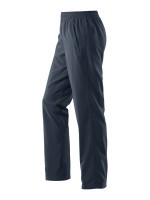 JOY Marco Hose Herren blau