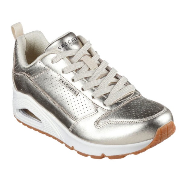 SKECHERS UNO-METALLIXS - Bild 1