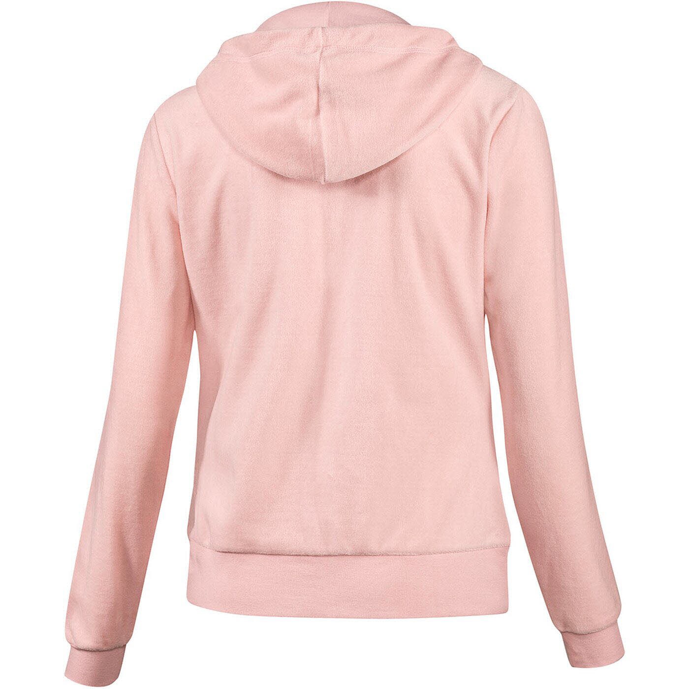 Joy KIRA Jacke