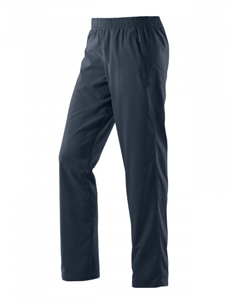 JOY MARCO HOSE HERREN