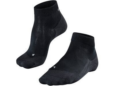 FALKE RU4LIGHTW 3010 black-mix Damen