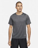 NIKE M NK RN DVN RISE 365 SS JAC