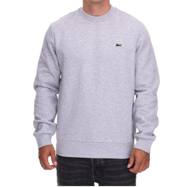 LACOSTE SWEATSHIRTS - Bild 1