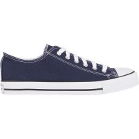 FIREFLY Ux.-Lifestyle-Schuh Canvas Low IV