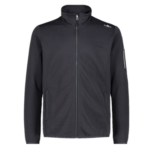 CAMPAGNOLO MAN JACKET - Bild 1