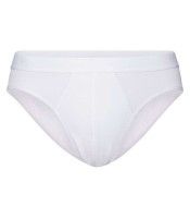 ODLO SUW Bottom Brief Active F-Dry weiss