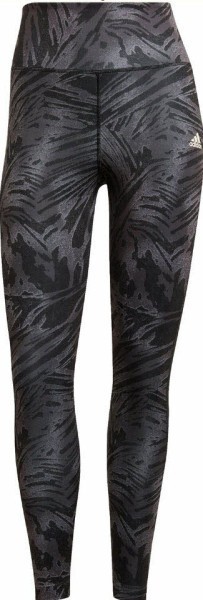 ADIDAS W UFORU 78 TIG