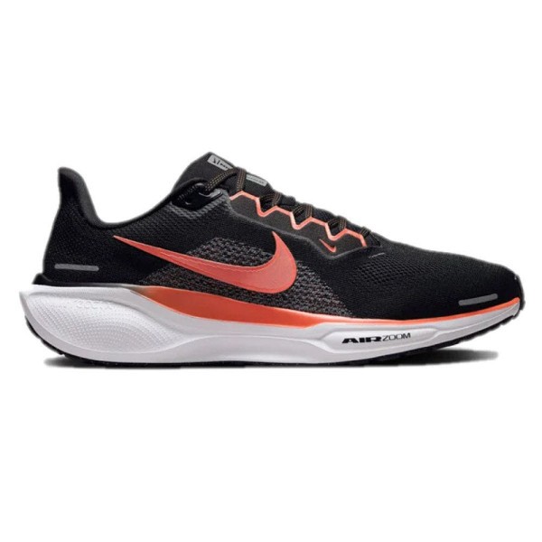 NIKE Air Zoom Pegasus Herren schwarz - Bild 1