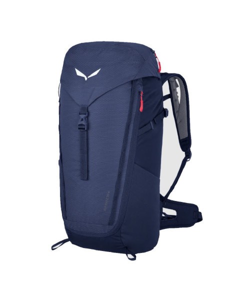 SALEWA Alp Mate 30 Ws Rucksack Damen blau