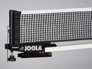 Joola Spring