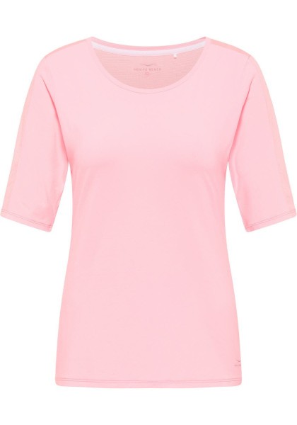 VENICE BEACH Xana DL T-Shirt Damen rosa - Bild 1