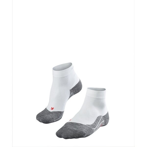 FALKE RU4 SHORT SOCKEN HERREN