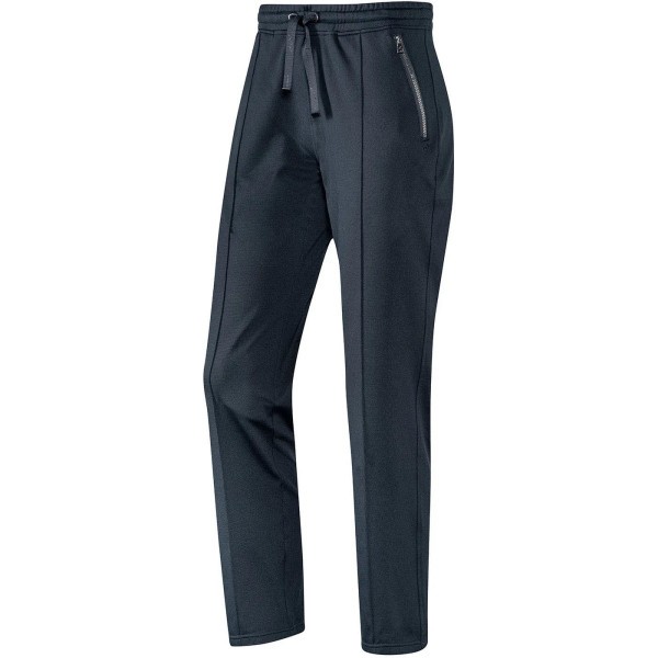 JOY Madita Hose Damen Blau