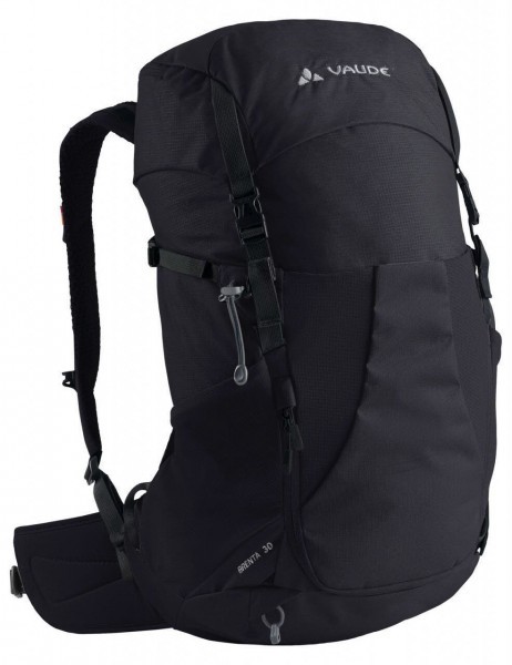 VAUDE Brenta 30 BLAU-300