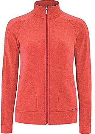 SCHNEIDER Elvaw Jacke