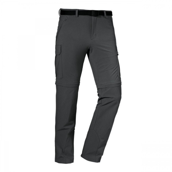 SCHÖFFEL Pants Kyoto3