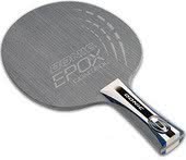 DONIX EPOX CONTROL