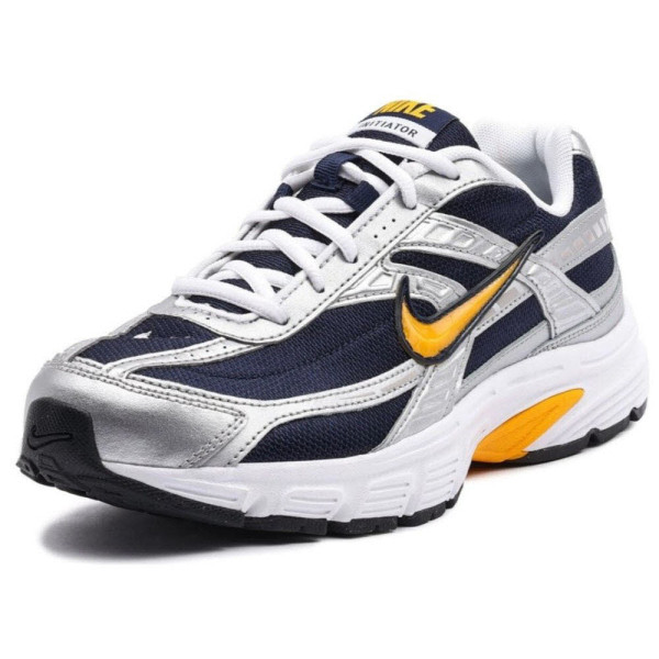 NIKE Sneaker Initiator weiss - Bild 1