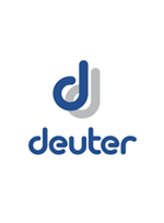 DEUTER