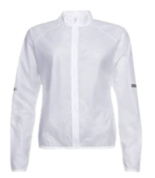 SUPERDRY RUNNING MEMBRANE JACKET