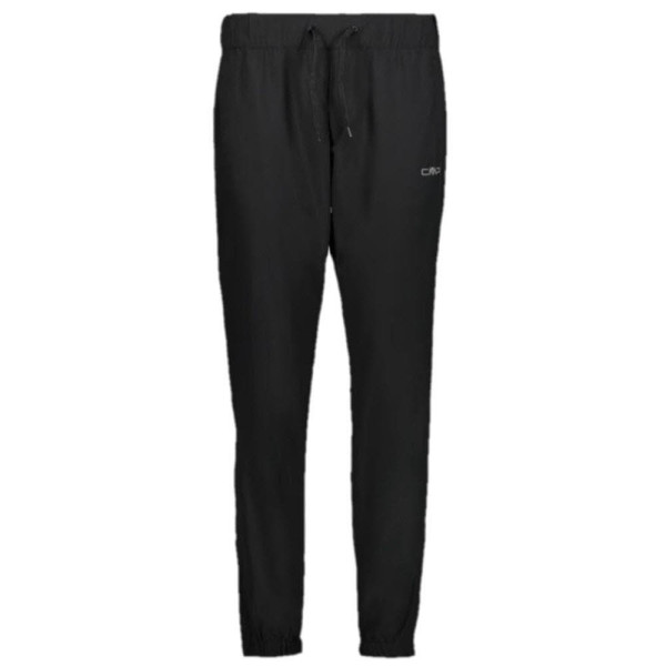 CAMPAGNOLO WOMAN LONG PANT - Bild 1
