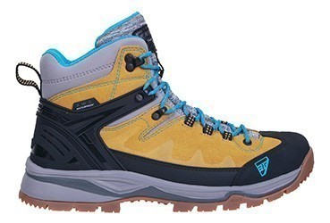 ICEPEAK WYNNE HERREN