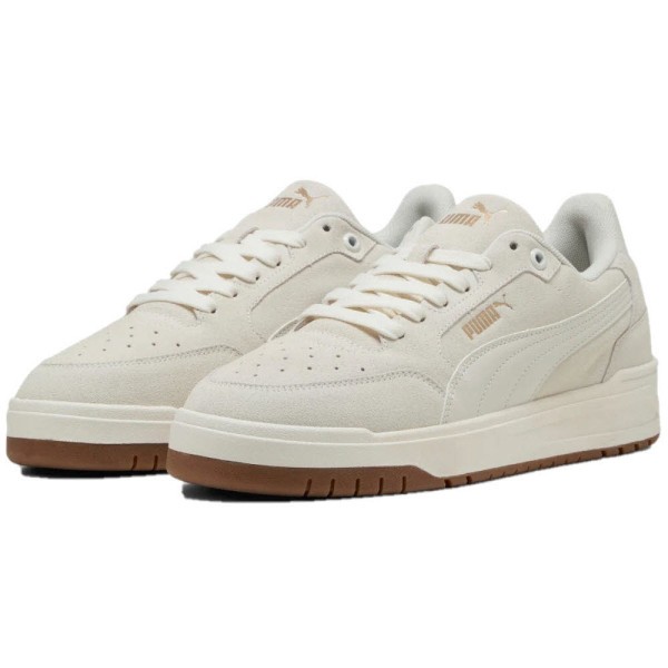 PUMA Shuffle Downtown SD - Bild 1