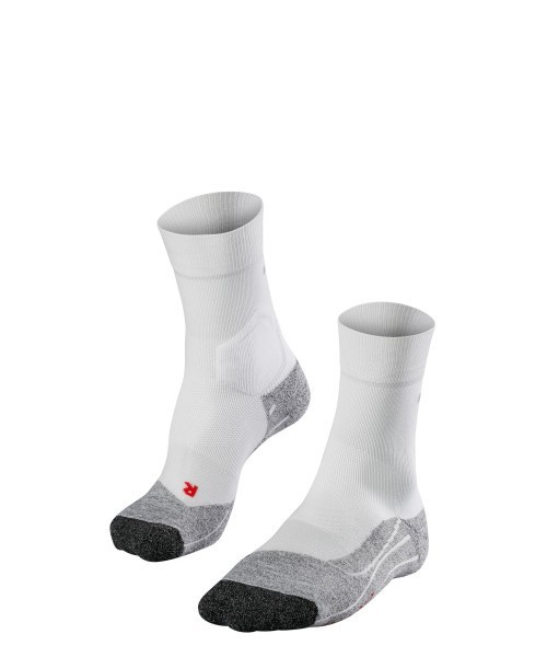 FALKE RU 3 RUNNING SOCKEN DAMEN