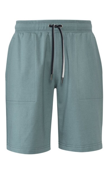 JOY Quinn Kurze Hose Herren grün