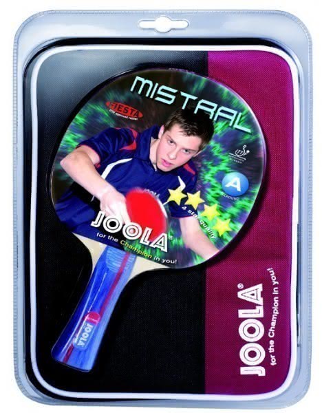 JOOLA TT-Set MISTRAL
