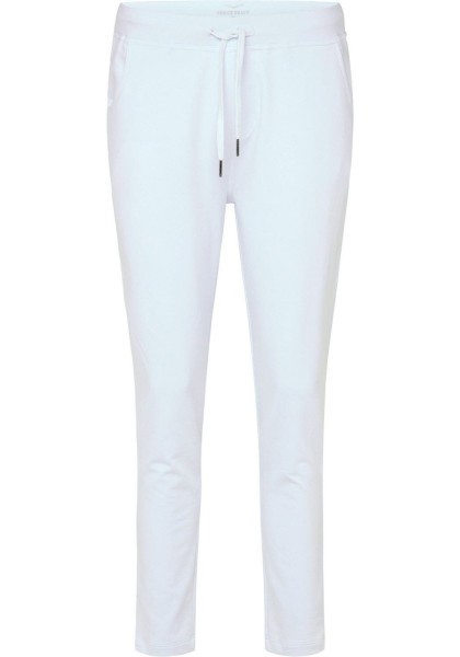 VENICE BEACH Valley Tor Pants Damen weiss - Bild 1