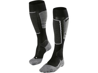 FALKE SK4 SOCKEN DAMEN