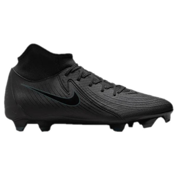 NIKE PHANTOM LUNA II ACADEMY Fußballschuhe Herren schwarz - Bild 1