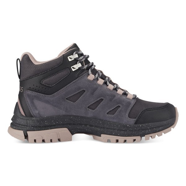 TAMARIS Tertrac Schuhe Damen schwarz - Bild 1