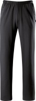 SCHNEIDER Linz Hose Herren schwarz