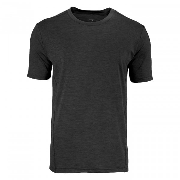 LINEA PRIMERO FUNKTIONSSHIRT NILS HERREN