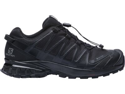 SALOMON XA PRO 3D V8 GTX DAMEN