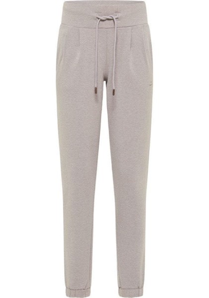 VENICE BEACH Queenie Hose Damen grau